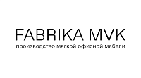 Фабрика МВК